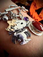 Vampy Bracelet