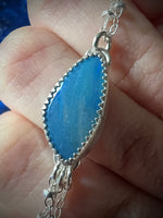 Luminary Necklace