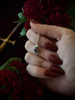 The Offering Necklace