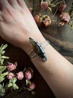 The Lilith Wrist Cuff