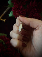 The Offering Necklace