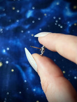 Pixie Studs