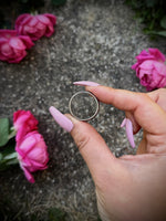 Maria Ring; MTO