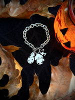 Vampy Bracelet