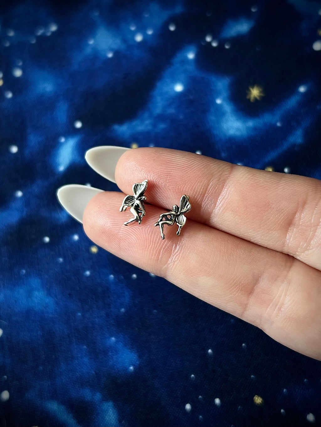 Pixie Studs