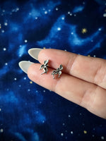 Pixie Studs