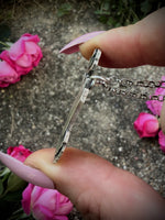 The Longing Necklace