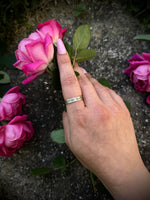 Epitaph Ring; MTO