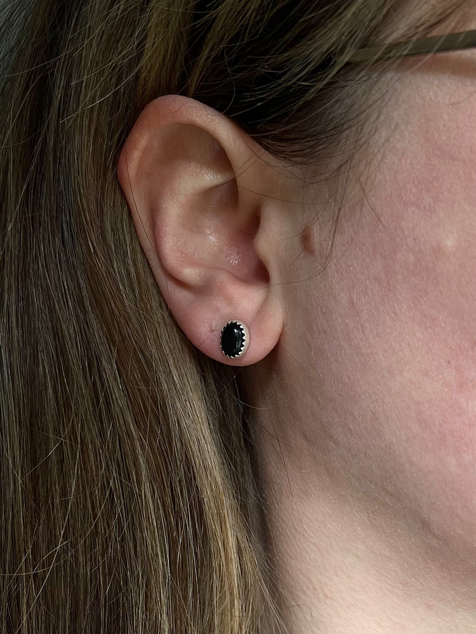 Starry Apparition Convertible Earrings