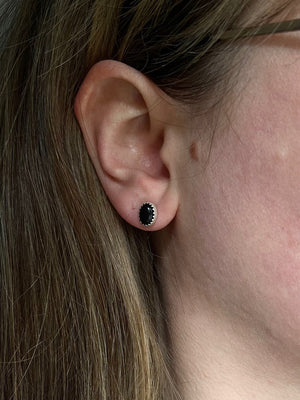 Starry Apparition Convertible Earrings