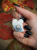 Enoch Necklace