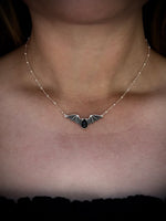 Nocturnal Choker