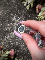Burial Necklace