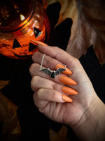 Nocturnal Choker