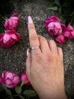 Epitaph Ring; MTO