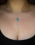 Luminary Necklace
