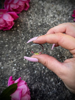 Petunia Ring; MTO