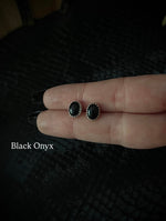 Starry Apparition Convertible Earrings