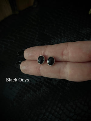 Starry Apparition Convertible Earrings