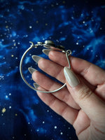 Azure Skies Bracelet