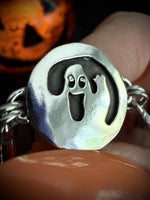 Halloween Cookie Bracelet