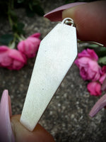 Mourners Earrings; MTO