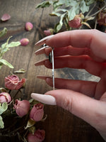 La Madremonte Earrings