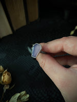 Eternal Rest Ring; MTO