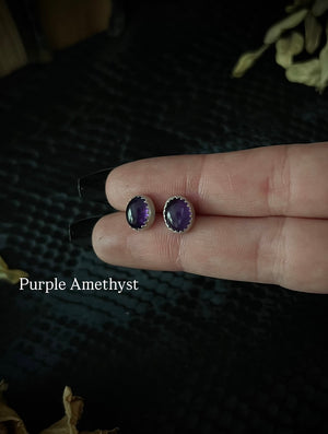 Starry Apparition Convertible Earrings