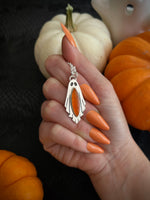 Halloween Spirit Necklace