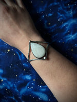 The Moonlight Cuff