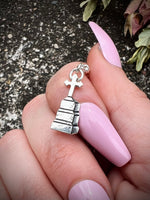 Burial Necklace