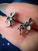Pixie Studs
