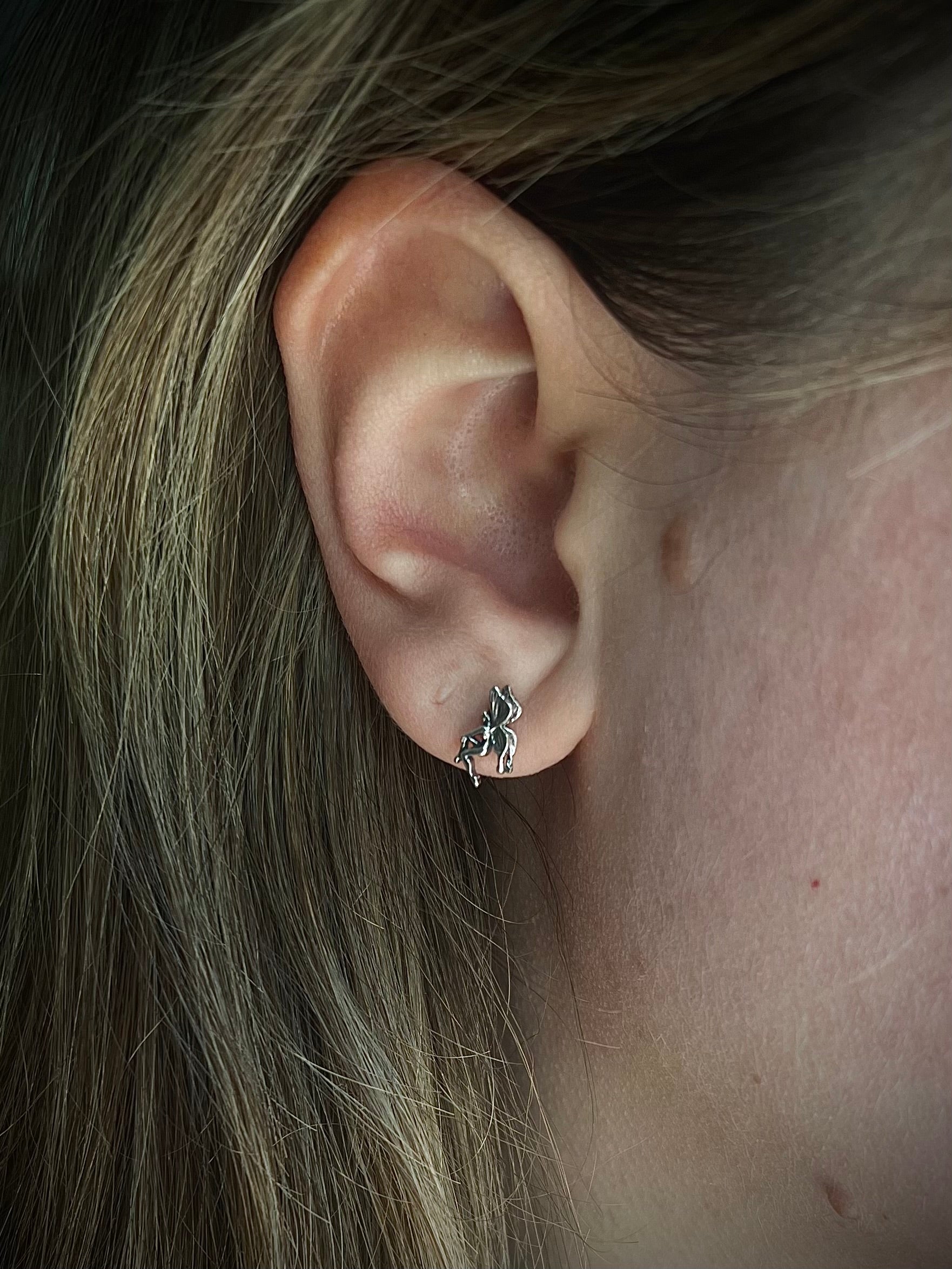 Pixie Studs