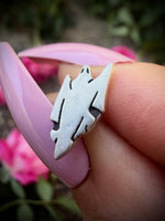 Spirit Studs; MTO