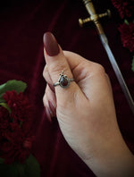 Oathkeeper Ring; MTO