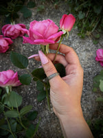 Maria Ring; MTO