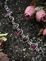 The Eulogy Bracelet