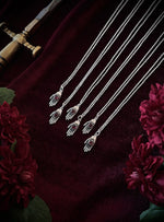 The Offering Necklace