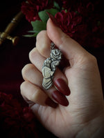 The Devotion Necklace Set