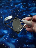 The Aurora Cuff