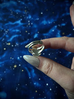 The Enchantment Ring; MTO