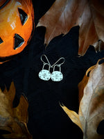 Candy Bucket Earrings
