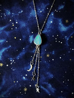 Luminary Necklace