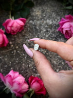 Skull Studs; MTO