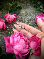 Skull Studs; MTO