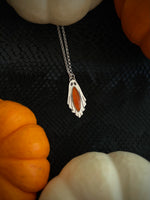 Halloween Spirit Necklace