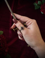 Oathkeeper Ring; MTO