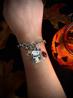 Vampy Bracelet