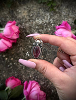 Memento Vivere Necklace